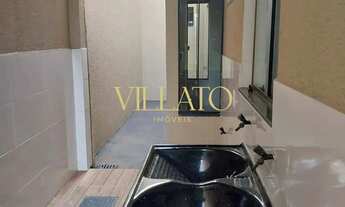 Imagem 5: Casa 2Q C/ Suíte - Residencial Fidelis - Goiânia - 35 Mil de Entrada