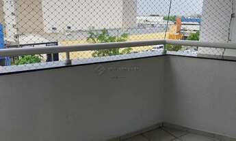 Imagem 6: Imóvel para venda possui 84 metros quadrados com 2 quartos em Centro-Norte - Várzea Grande