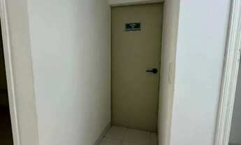 Imagem 7: PRÉDIO - CONSOLAÇÃO - SP