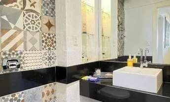 Imagem 6: Apartamento à venda no bairro Anchieta