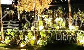 Imagem 2: Casa - Capela do Barreiro - Itatiba