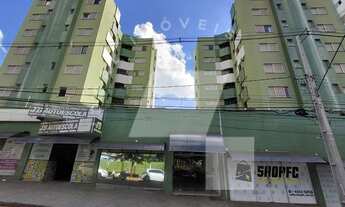 Imagem: Apartamento MARINGÁ - PR