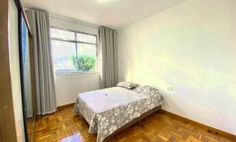 Imagem 6: Apartamento 3 quartos - Centro