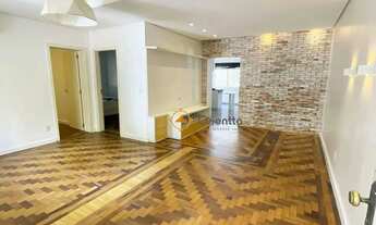 Imagem 4: Casa Mobiliada com 2 Dormitórios sendo 1 deles Suíte e 1 Vaga