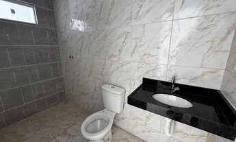 Imagem 6: Vende-se casa no prado