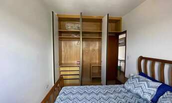 Imagem 7: Apartamento em Vila Roque