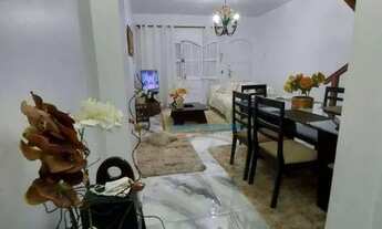 Imagem 6: Casa com 2 dormitórios à venda, 91 m² - Bom Retiro - Teresópolis/RJ