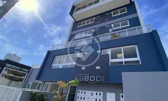 Imagem: Apartamento com 1 suíte e lavabo, ótima