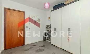 Imagem 7: Casa em Rua Alcides Gonzaga - Boa Vista - Porto Alegre/RS