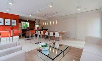 Imagem 7: Apartamento em Vila Medeiros