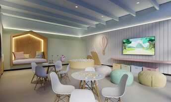 Imagem 7: ED. CASA PALHANO LONDRINA