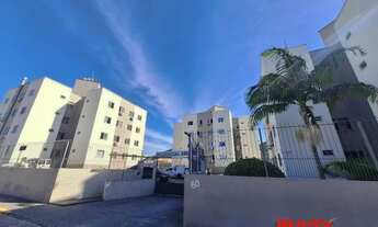 Imagem: Excelente Apartamento 2 dormitório(s) em