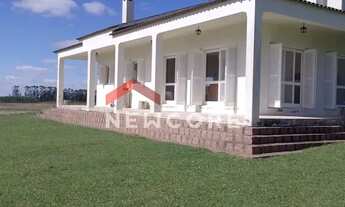 Imagem 3: Sítio em Alto Alegre - Alto Alegre - Cerrito/RS