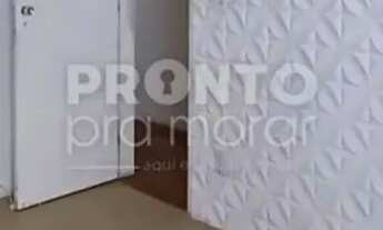 Imagem 6: Casa Caiada I Olinda I 3 Quartos I Oportunidade