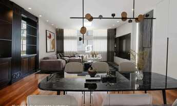 Imagem 2: Copacabana Apartamento com 3 dormitórios