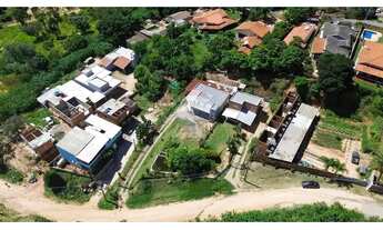 Imagem 6: Casa térrea à venda com 3 dormitórios no Cafezal II Itupeva - SP