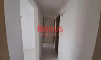 Imagem 6: Apartamento para locação, Vila Siqueira (Zona Norte), São Paulo