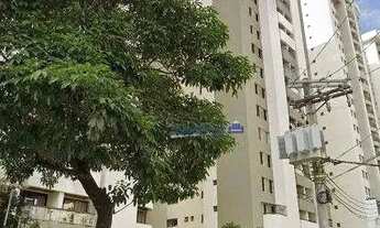 Imagem 2: Excelente Apartamento no Brookling Paulista