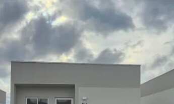 Imagem 4: Troco casa Casa com 2 dormitórios