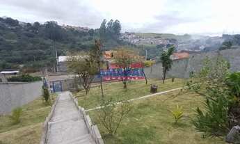 Imagem 12: Casa 2 dormitórios com terreno 450m2