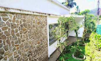 Imagem 3: Casa com 4 quartos - Teresópolis/RJ