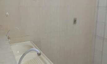 Imagem 6: Aluguel casa com ponto comercial ,Icuí guajara,perto usina da paz