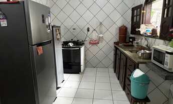 Imagem 6: Casa Ampla Apeadouro - financiável