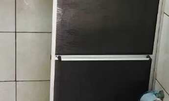 Imagem 6: Alugo casa temp Santinho Ingleses 600 reais