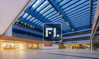 Imagem 6: Conjunto, 2219 m² - venda por R$ 48.800.000,02 ou aluguel por R$ 328.553,11/mês - Bela Vis