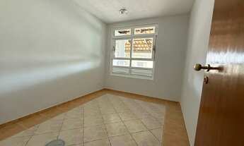 Imagem 6: Casa Marechal Rondon Casa de Rua com 5 Quarto(s) e 4 banheiro(s) à Venda, 250.00 por R$ 65