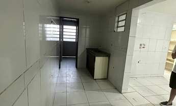 Imagem 5: Casa para aluguel 500m2 de terreno total