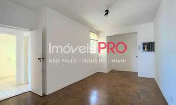 Imagem 3: Oportunidade, Consolação, 2 dormitórios