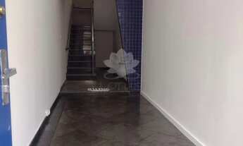 Imagem 2: Salão - Centro - Atibaia