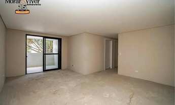 Imagem 7: Apartamento para Venda em Curitiba, Alto da Rua XV, 2 dormitórios, 1 suíte, 2 banheiros, 2