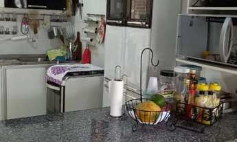 Imagem 7: Vendo ? Casa com 2 dormitórios