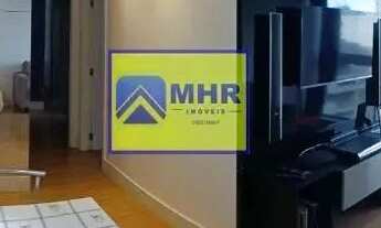 Imagem 4: Apartamento para Venda em Vitória, Jardim Camburi, 2 dormitórios, 1 suíte, 2 banheiros, 1