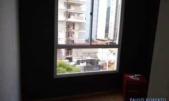 Imagem 7: CONJ. COMERCIAL - PINHEIROS - SP