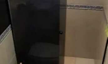 Imagem 6: Apartamento beira mar Mucuripe Meireles para alugar