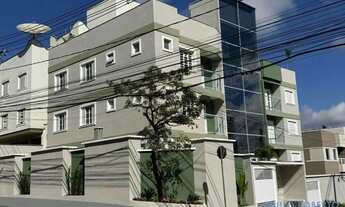Imagem 3: APARTAMENTO - JARDIM COUNTRY CLUB - MG