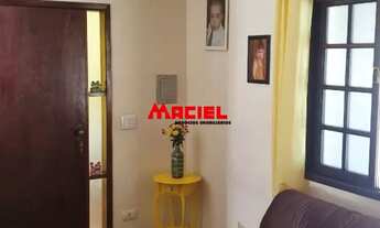 Imagem 3: MARAVILHOSA CASA NO CENTRO DE SAPUCAI MIRIM - MG