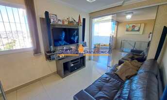 Imagem 5: Cobertura 4 quartos 2 suítes - Piratininga