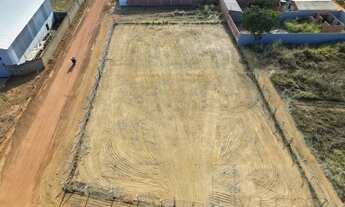 Imagem 4: Terreno para Venda em Silvânia, Setor Daiana