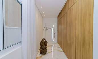 Imagem 6: Casa à venda em condomínio no Boqueirão ARYA1