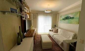 Imagem 7: Apartamento 4 Dormitórios (3 Suítes) - Centro, Florianópolis/SC