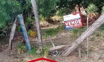 Imagem 4: TERRENO PARA VENDER EM CAÇAPAVA