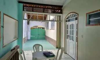 Imagem 7: VENDO CASA NA PEDREIRA, 200M², 4 SUÍTES, 2 VAGAS