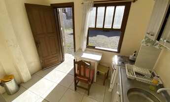 Imagem 7: Apartamento 1 dormitório para Temporada em Cidreira | Diego Imóveis