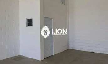 Imagem 4: GALPÃO PARA ALUGUEL ARAPIRACA (AL-220