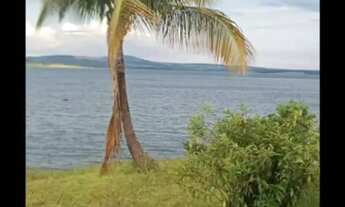 Imagem 5: Lote em São José da barra