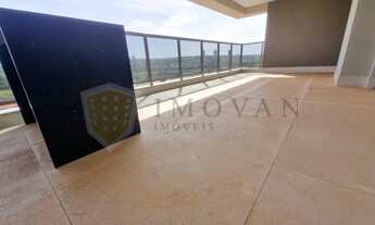 Imagem 5: Apartamento 3 Quartos Suítes, 227 m², Jardim Ilhas do Sul